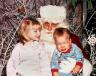 santa-scare1