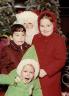 santa-scared2