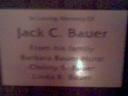 Jack Bauer