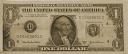 josh dollar