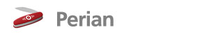 Perian