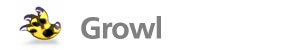Growl