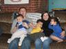 img_1129_small.jpg