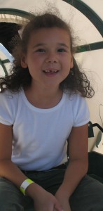 img_7834_2