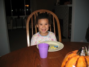 img_8036