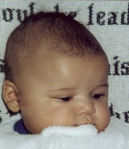 max_foster_2