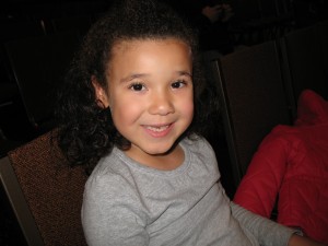 img_8037