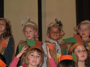 img_8058