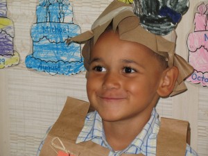 img_8069