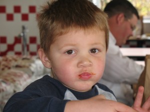 img_8091