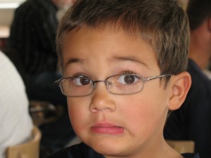 img_8092