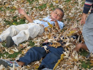 img_8106