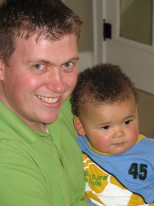 img_1246 img_1246
