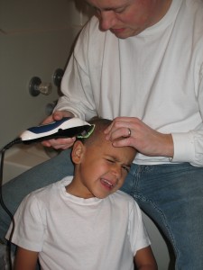 img_9330 img_9330
