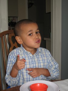 img_9387 img_9387