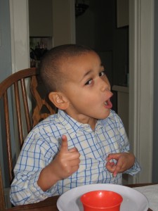 img_9389 img_9389