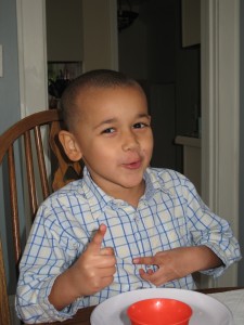 img_9390 img_9390