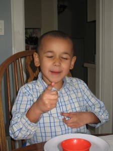 img_9392 img_9392