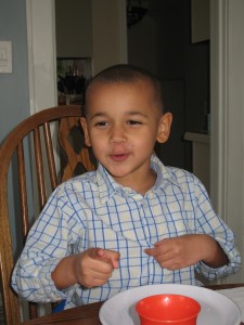 img_9393 img_9393