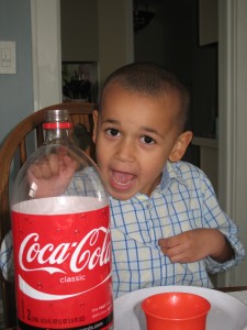 img_9394 img_9394