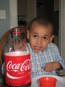 img_9395 img_9395