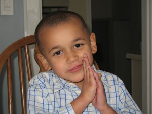 img_9401 img_9401