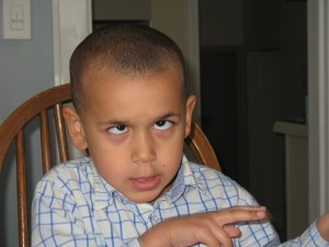 img_9402 img_9402