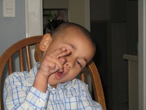 img_9403 img_9403
