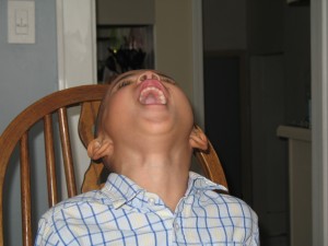 img_9404 img_9404