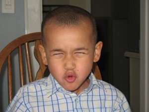 img_9405 img_9405