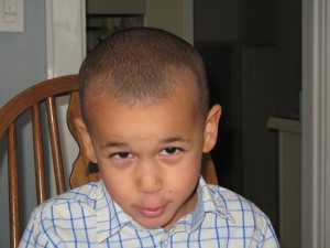 img_9406 img_9406