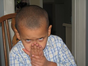 img_9407 img_9407