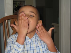 img_9408 img_9408