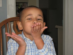 img_9410 img_9410