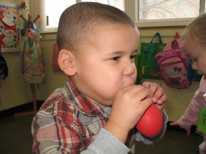 img_9493