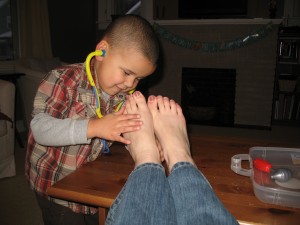 img_9543