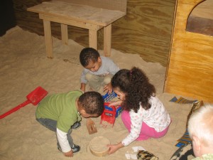 img_0752 img_0752
