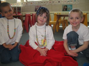 img_9556 img_9556