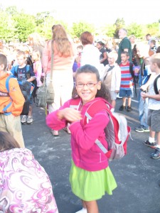 img_2506 img_2506