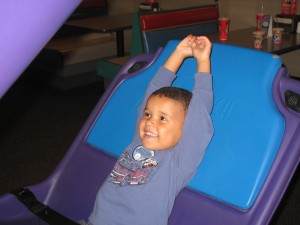 img_2559 img_2559