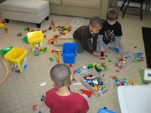 IMG_3814