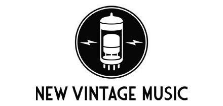 New Vintage Music