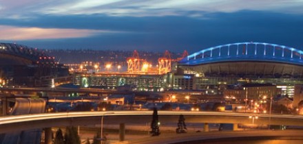 Connections: Client Conference