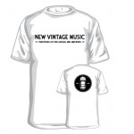 4_nvm002