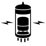 4_nvm003
