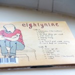 Dolson Back Cover
