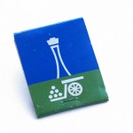 matchbook_03