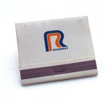 matchbook_05