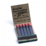matchbook_06