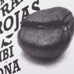 Coffee_Tone